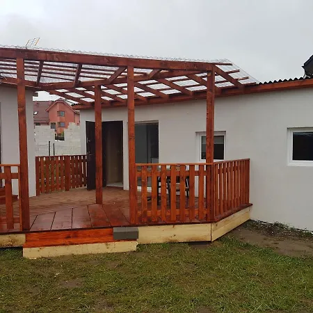 Villa Fus-3